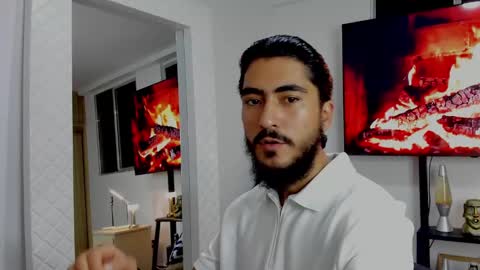 Hey im David that loves to explore and speak their fantasies. Very open talktative and nice. Feel free to chat with me online show from 01/12/25, 02:35