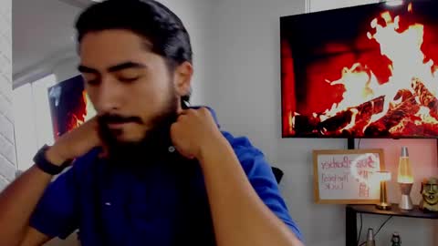 Hey im David that loves to explore and speak their fantasies. Very open talktative and nice. Feel free to chat with me online show from 01/12/25, 12:23