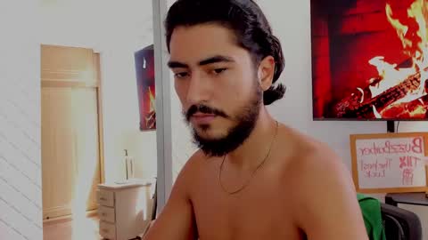 Hey im David that loves to explore and speak their fantasies. Very open talktative and nice. Feel free to chat with me online show from 01/13/25, 03:47