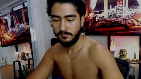 Hey im David that loves to explore and speak their fantasies. Very open talktative and nice. Feel free to chat with me online show from 01/29/25, 11:09