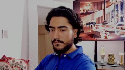 Hey im David that loves to explore and speak their fantasies. Very open talktative and nice. Feel free to chat with me online show from 02/21/25, 03:21