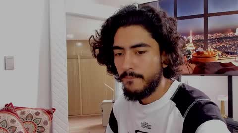 Hey im David that loves to explore and speak their fantasies. Very open talktative and nice. Feel free to chat with me online show from 02/27/25, 03:26