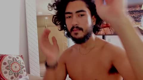 Hey im David that loves to explore and speak their fantasies. Very open talktative and nice. Feel free to chat with me online show from 03/11/25, 04:18