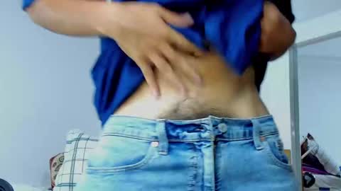 Hey im David that loves to explore and speak their fantasies. Very open talktative and nice. Feel free to chat with me online show from 09/14/25, 12:43