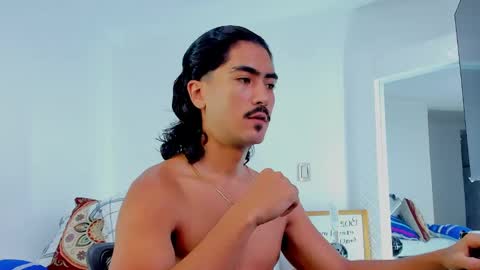 Hey im David that loves to explore and speak their fantasies. Very open talktative and nice. Feel free to chat with me online show from 09/19/25, 11:33