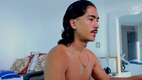 Hey im David that loves to explore and speak their fantasies. Very open talktative and nice. Feel free to chat with me online show from 09/22/25, 12:29