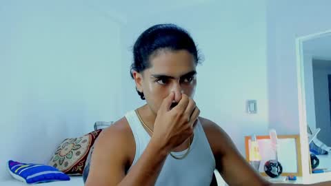 Hey im David that loves to explore and speak their fantasies. Very open talktative and nice. Feel free to chat with me online show from 09/23/25, 01:08