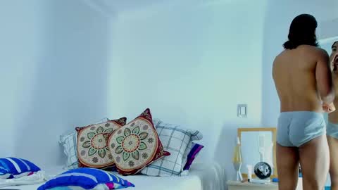 Hey im David that loves to explore and speak their fantasies. Very open talktative and nice. Feel free to chat with me online show from 09/28/25, 10:09