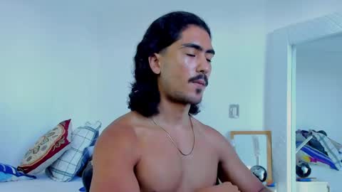 Hey im David that loves to explore and speak their fantasies. Very open talktative and nice. Feel free to chat with me online show from 09/29/25, 01:27