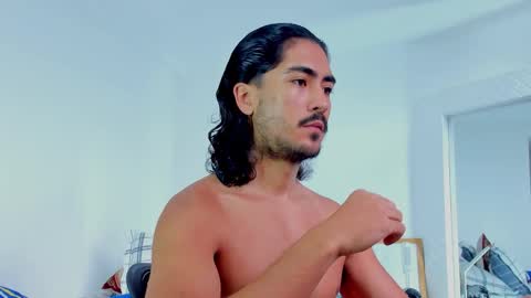 Hey im David that loves to explore and speak their fantasies. Very open talktative and nice. Feel free to chat with me online show from 10/11/25, 11:42