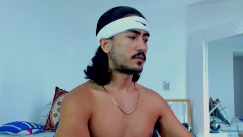 Hey im David that loves to explore and speak their fantasies. Very open talktative and nice. Feel free to chat with me online show from 10/15/25, 09:26