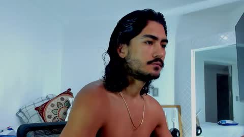 Hey im David that loves to explore and speak their fantasies. Very open talktative and nice. Feel free to chat with me online show from 10/23/25, 11:42