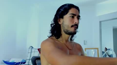 Hey im David that loves to explore and speak their fantasies. Very open talktative and nice. Feel free to chat with me online show from 10/27/25, 11:14