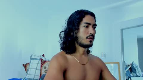 Hey im David that loves to explore and speak their fantasies. Very open talktative and nice. Feel free to chat with me online show from 10/29/25, 11:23