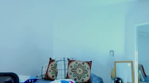 Hey im David that loves to explore and speak their fantasies. Very open talktative and nice. Feel free to chat with me online show from 11/08/25, 09:09