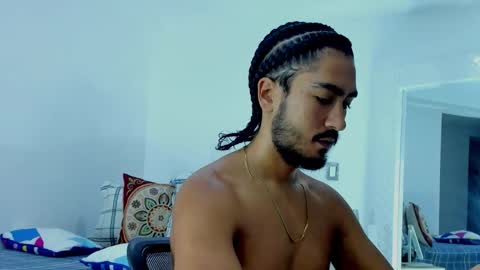 Hey im David that loves to explore and speak their fantasies. Very open talktative and nice. Feel free to chat with me online show from 11/16/25, 09:26