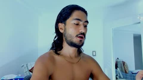 Hey im David that loves to explore and speak their fantasies. Very open talktative and nice. Feel free to chat with me online show from 11/27/25, 09:00