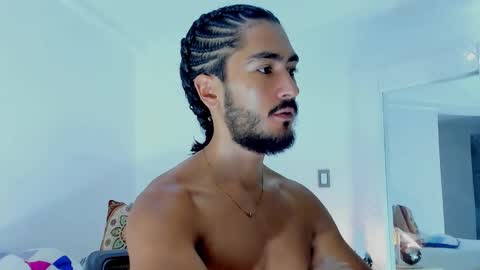 Hey im David that loves to explore and speak their fantasies. Very open talktative and nice. Feel free to chat with me online show from 12/21/25, 08:54