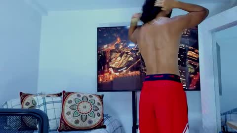 Hey im David that loves to explore and speak their fantasies. Very open talktative and nice. Feel free to chat with me online show from 02/07/26, 12:36