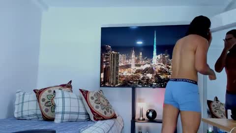 Hey im David that loves to explore and speak their fantasies. Very open talktative and nice. Feel free to chat with me online show from 02/12/26, 12:11