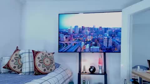 Hey im David that loves to explore and speak their fantasies. Very open talktative and nice. Feel free to chat with me online show from 02/20/26, 12:16