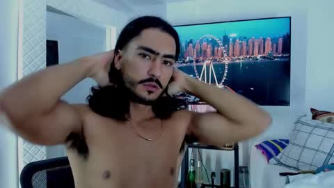 Hey im David that loves to explore and speak their fantasies. Very open talktative and nice. Feel free to chat with me online show from 03/08/26, 12:52