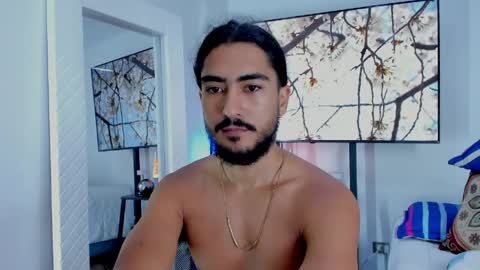 Hey im David that loves to explore and speak their fantasies. Very open talktative and nice. Feel free to chat with me online show from 05/18/26, 11:49