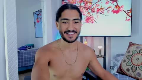Hey im David that loves to explore and speak their fantasies. Very open talktative and nice. Feel free to chat with me online show from 05/26/26, 11:39