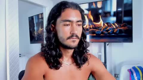 Hey im David that loves to explore and speak their fantasies. Very open talktative and nice. Feel free to chat with me online show from 06/02/26, 01:02