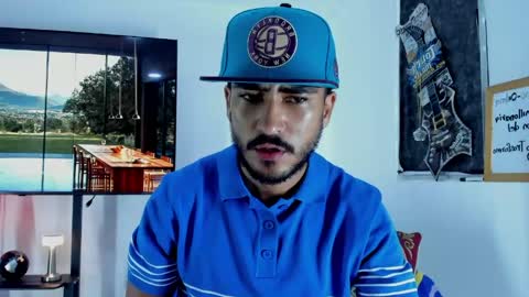 Hey im David that loves to explore and speak their fantasies. Very open talktative and nice. Feel free to chat with me online show from 06/03/26, 01:08