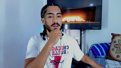 Hey im David that loves to explore and speak their fantasies. Very open talktative and nice. Feel free to chat with me online show from 06/11/26, 11:03