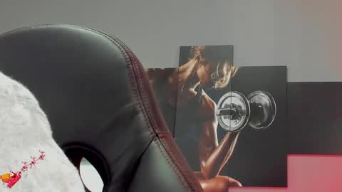 David Jons online show from 12/22/24, 03:33