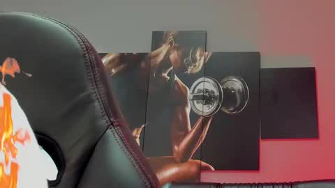 David Jons online show from 01/06/25, 01:53