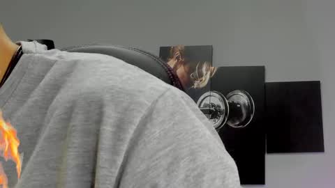 David Jons online show from 01/10/25, 02:13