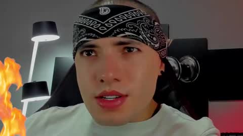 David Jons online show from 01/16/25, 12:45