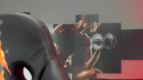 David Jons online show from 01/27/25, 01:59