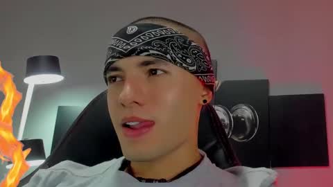 David Jons online show from 02/02/25, 08:41