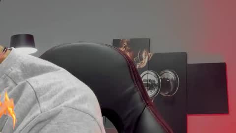 David Jons online show from 02/06/25, 01:16