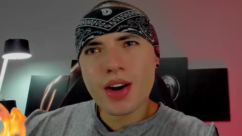 David Jons online show from 02/11/25, 10:07