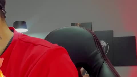 David Jons online show from 02/20/25, 01:25