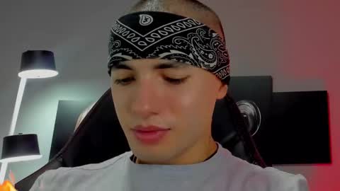 David Jons online show from 02/25/25, 12:25