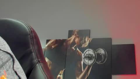 David Jons online show from 02/26/25, 12:16