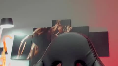 David Jons online show from 03/01/25, 03:53