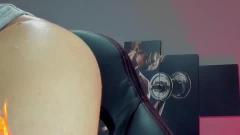 David Jons online show from 03/08/25, 02:55