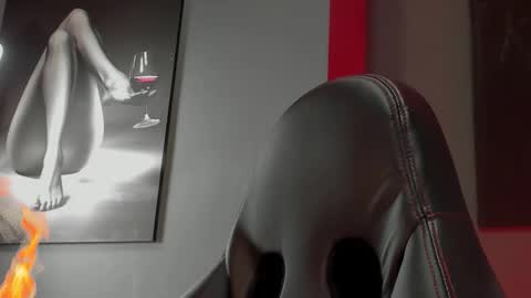 David Jons online show from 09/08/25, 11:48