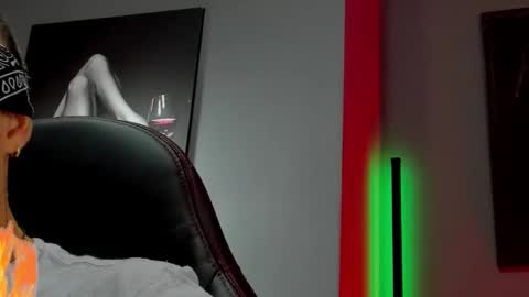 David Jons online show from 09/21/25, 09:27