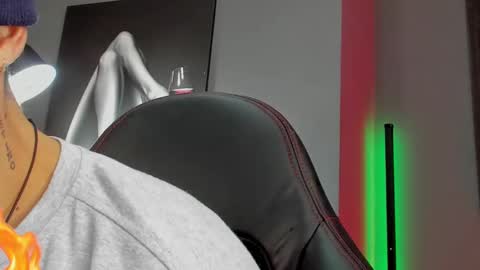 David Jons online show from 10/02/25, 12:01