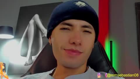 David Jons online show from 03/16/26, 05:02