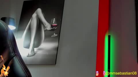 David Jons online show from 03/24/26, 05:12