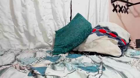 David online show from 02/20/26, 12:29